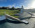 Inclusive playground and MUGA revamp - Hollingdean Park, Brighton 4