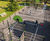 Multi-use games areas (MUGAs) 0