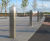 Eltham Stainless Steel Bollard 0