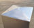 Eltham Stainless Steel Bollard 1
