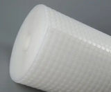 CDM 503 – 3mm Cavity Drain Membrane for Basements - on this page