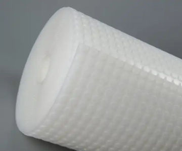CDM 503 – 3mm Cavity Drain Membrane for Basements