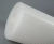 CDM 503 – 3mm Cavity Drain Membrane for Basements 0