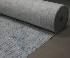 DampSafe 603 Tile D-Mat – 3mm Decoupling Mat for Tiling