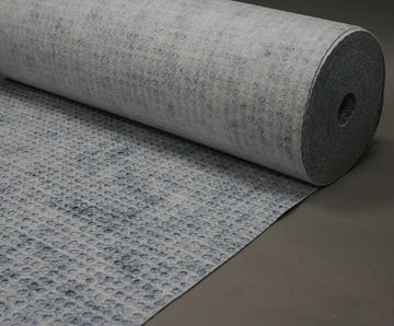 DampSafe 603 Tile D-Mat – 3mm Decoupling Mat for Tiling