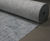 DampSafe 603 Tile D-Mat – 3mm Decoupling Mat for Tiling 0
