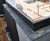 HydroBond 410 GeoDrain - Externally Applied Drainage Membrane 0