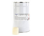 TRADECC PC Leakinject Hydrogel 6880 Polyurethane Injection Resin