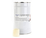TRADECC PC Leakinject Hydrogel 6880 Polyurethane Injection Resin - on this page