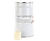 TRADECC PC Leakinject Hydrogel 6880 Polyurethane Injection Resin 0