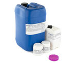 TRADECC PC 509 Z Acryl – Flexible Acrylic Injection Resin