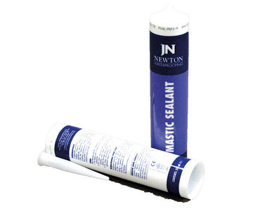 Newtonite 801 Mastic – Sealing Mastic