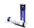 Newtonite 801 Mastic – Sealing Mastic 0