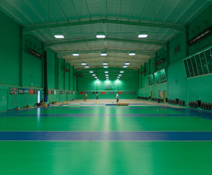 DampSafe 601 Slimline Flat Loose Lay High Grade Flooring Membrane