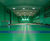 DampSafe 601 Slimline Flat Loose Lay High Grade Flooring Membrane 0