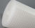 DampSafe 603 - 3mm Loose Laid Flooring Membrane 0