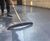 Epoxy Top Coat - High Build Epoxy Floor Coating 0