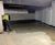 Epoxy Primer - Damp Tolerable Pre-Primer for Porous Surfaces 0