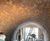 Epoxy Primer - Damp Tolerable Pre-Primer for Porous Surfaces 2
