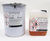 Epoxy Primer - Damp Tolerable Pre-Primer for Porous Surfaces 1