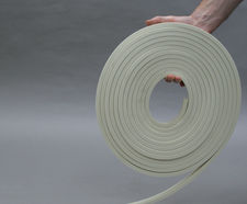 HydroTank 315 Waterbar – High Grade Hydrophilic Waterbar