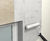 Diasen C.W.C. Stop Condense - AntiMould / Anti-Condensation Paint 0