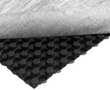 NewSeal 408 DeckDrain - Drainage Membrane for Decks & Flat Roofs - on this page