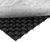 NewSeal 408 DeckDrain - Drainage Membrane for Decks & Flat Roofs 0