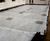 NewSeal 408 DeckDrain - Drainage Membrane for Decks & Flat Roofs 1