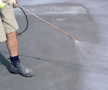 HydroCoat 905-CM – Water Based Curing Membrane