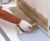 FlexProof 106 Primer - For Construction Joint Waterproofing 0