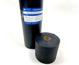 DampSafe 809-HP DPC - High Performance Physical Damp Proof Course - on this page