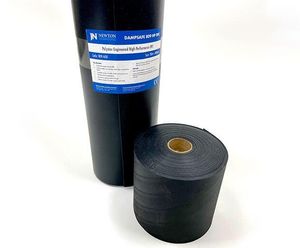 DampSafe 809-HP DPC - High Performance Physical Damp Proof Course