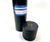 DampSafe 809-HP DPC - High Performance Physical Damp Proof Course 0