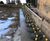 HydroCoat 104 Super - Crystalline Waterproofing of Concrete 2