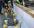 HydroCoat 104 Super - Crystalline Waterproofing of Concrete 1