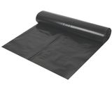 DampSafe 802-DPM - 1200 Gauge Damp Proof Membrane - on this page