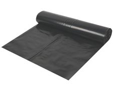 DampSafe 802-DPM - 1200 Gauge Damp Proof Membrane