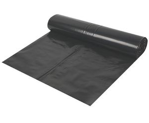 DampSafe 802-DPM - 1200 Gauge Damp Proof Membrane