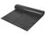 DampSafe 802-DPM - 1200 Gauge Damp Proof Membrane 0