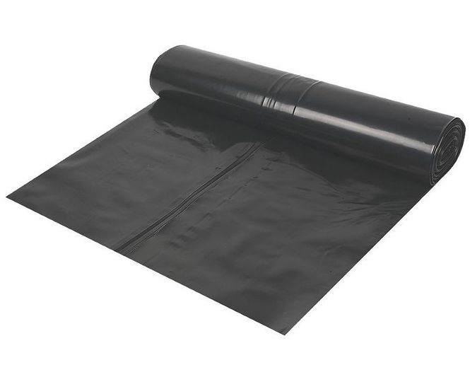 DampSafe 802-DPM - 1200 Gauge Damp Proof Membrane