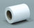 HydroCoat 912-RT - Reinforcement Tape For Liquid Membranes 1