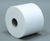 HydroBond 914-RT – Non-woven Reinforcement Tape 1