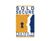 Sold Secure removable hoop barriers for car parks 4