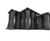 ACO StormBrixx - plastic stormwater soakaway and attenuation crates 4