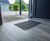 ACO InDoor mat wells 0
