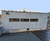 RHEINZINK cladding from museum repurposed for 3 new buildings 0