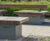 Solid Base Benches 2