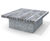 Solid Base Benches 4