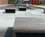 Solid Skirt Crosswise Benches 2